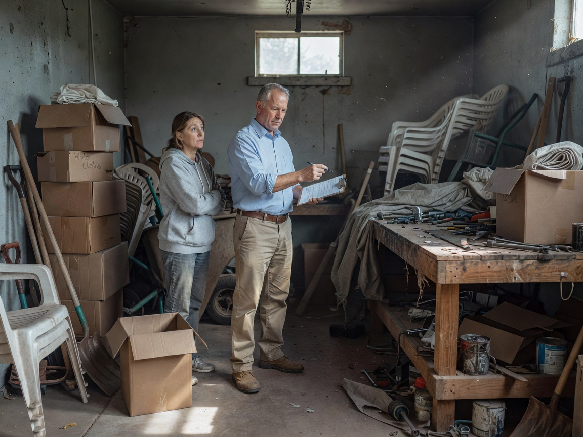 Why Does An On-Site Assessment Matter More Than A Digital Quote?